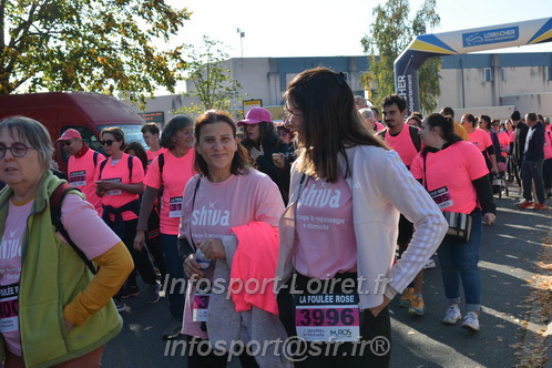 St Gervais2025_FFA/STGERVAIS2025_11267.JPG